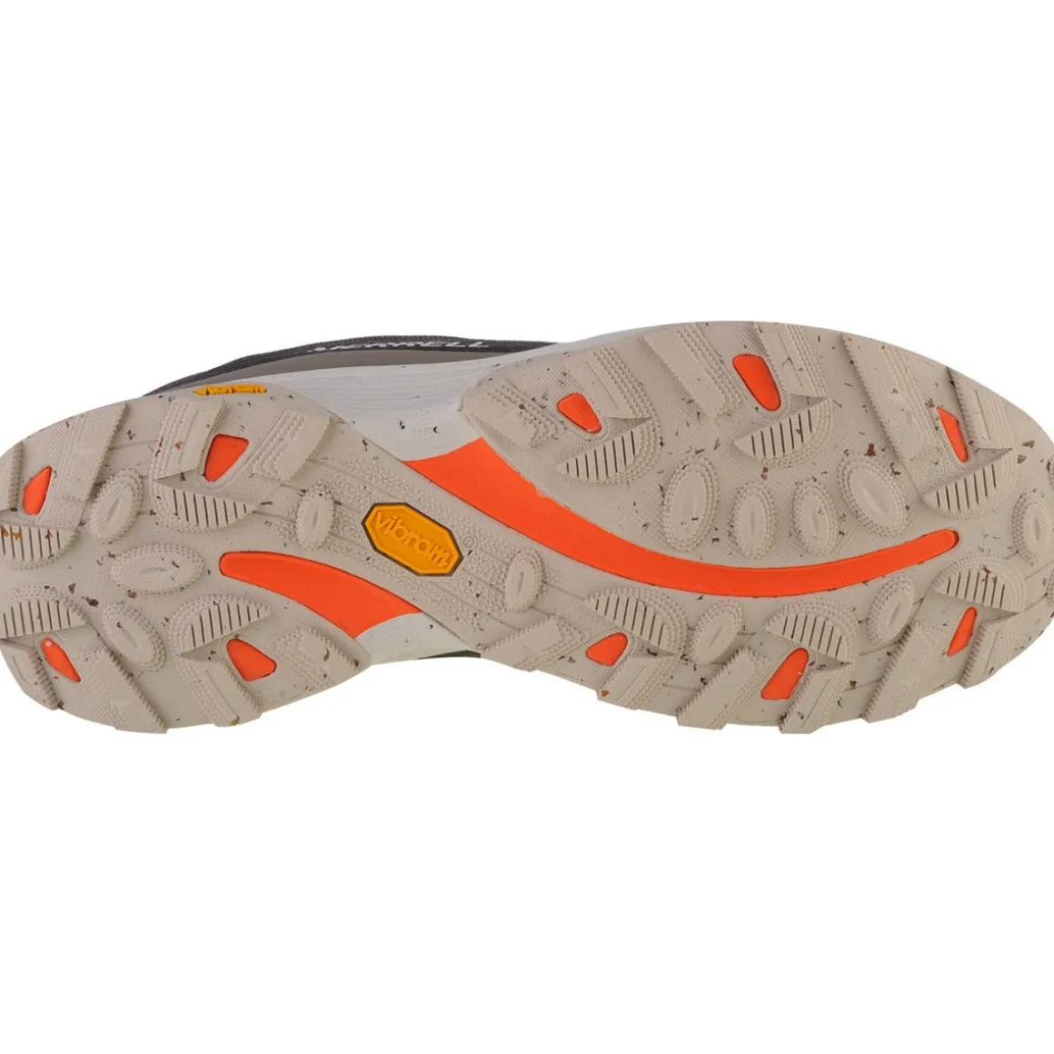 Merrell Moab Speed