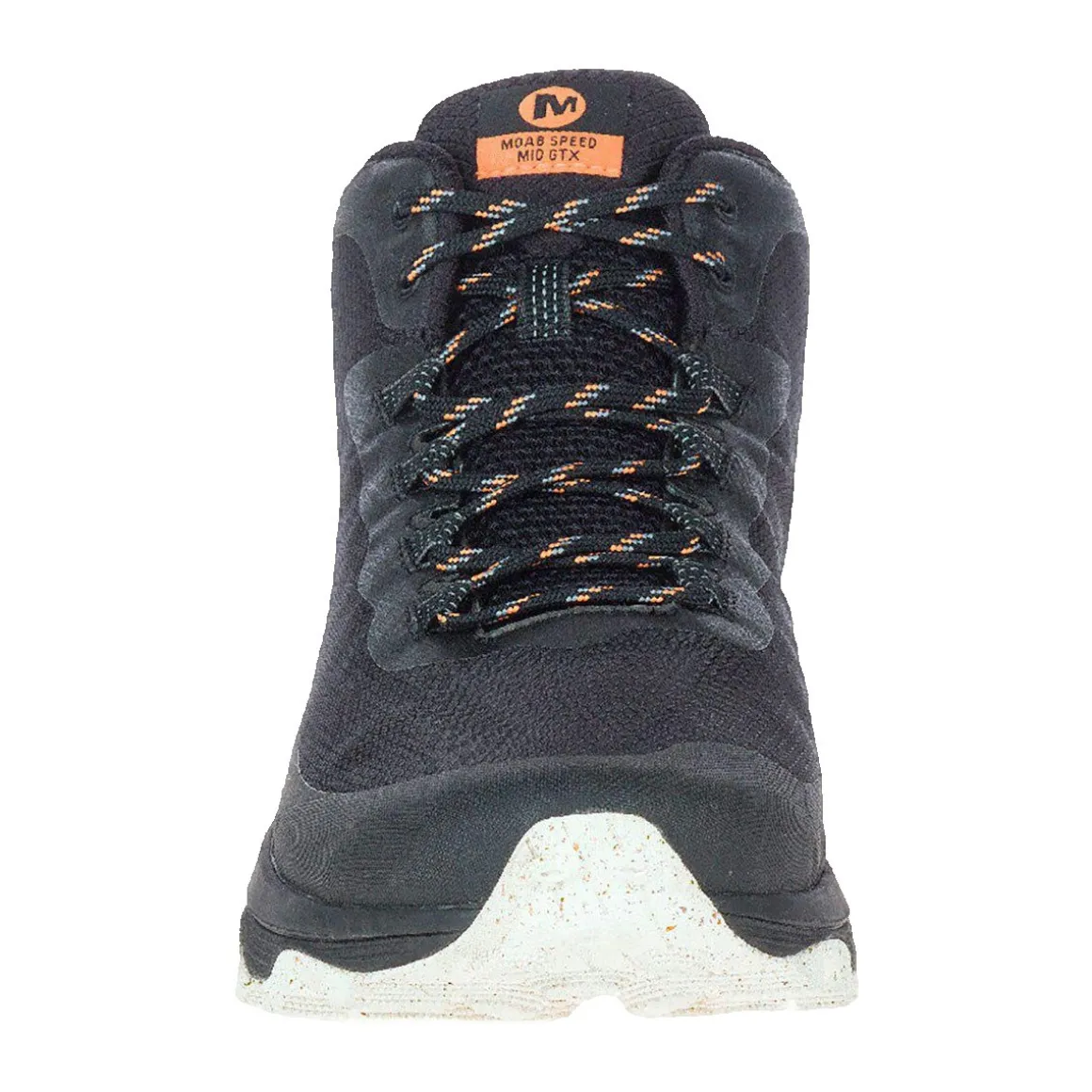 Merrell Moab Speed