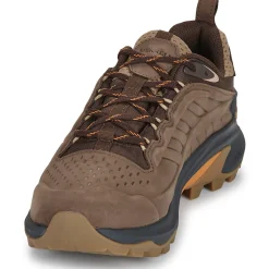 Merrell MOAB SPEED 2