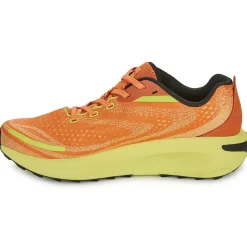 Merrell MORPHLITE