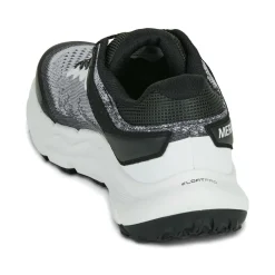 Merrell NOVA 4