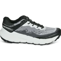 Merrell NOVA 4