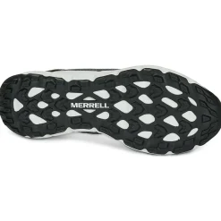 Merrell NOVA 4