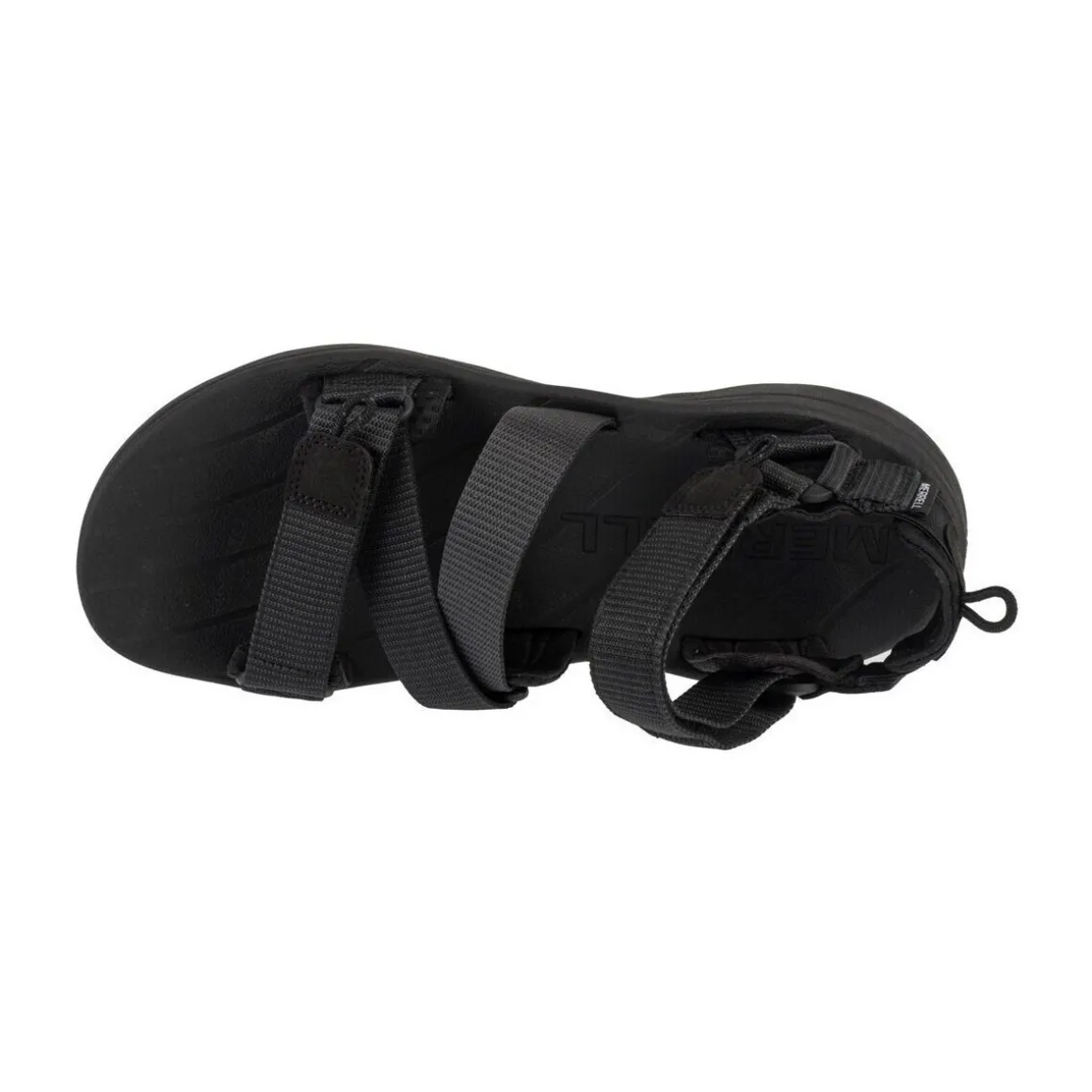 Merrell SPEED FUSION SPORT RMX