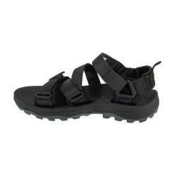 Merrell SPEED FUSION SPORT RMX