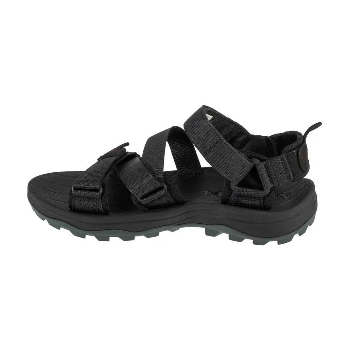 Merrell SPEED FUSION SPORT RMX