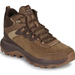 Merrell SPEED STRIKE 2
