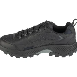 Merrell SPEED STRIKE 2