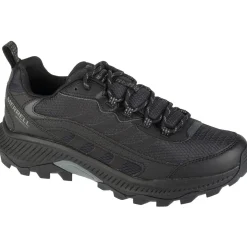 Merrell SPEED STRIKE 2