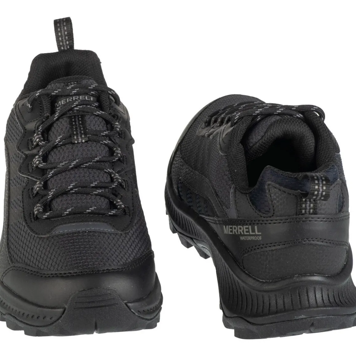 Merrell SPEED STRIKE 2