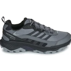 Merrell SPEED STRIKE 2