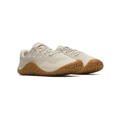 Merrell Trail Glove