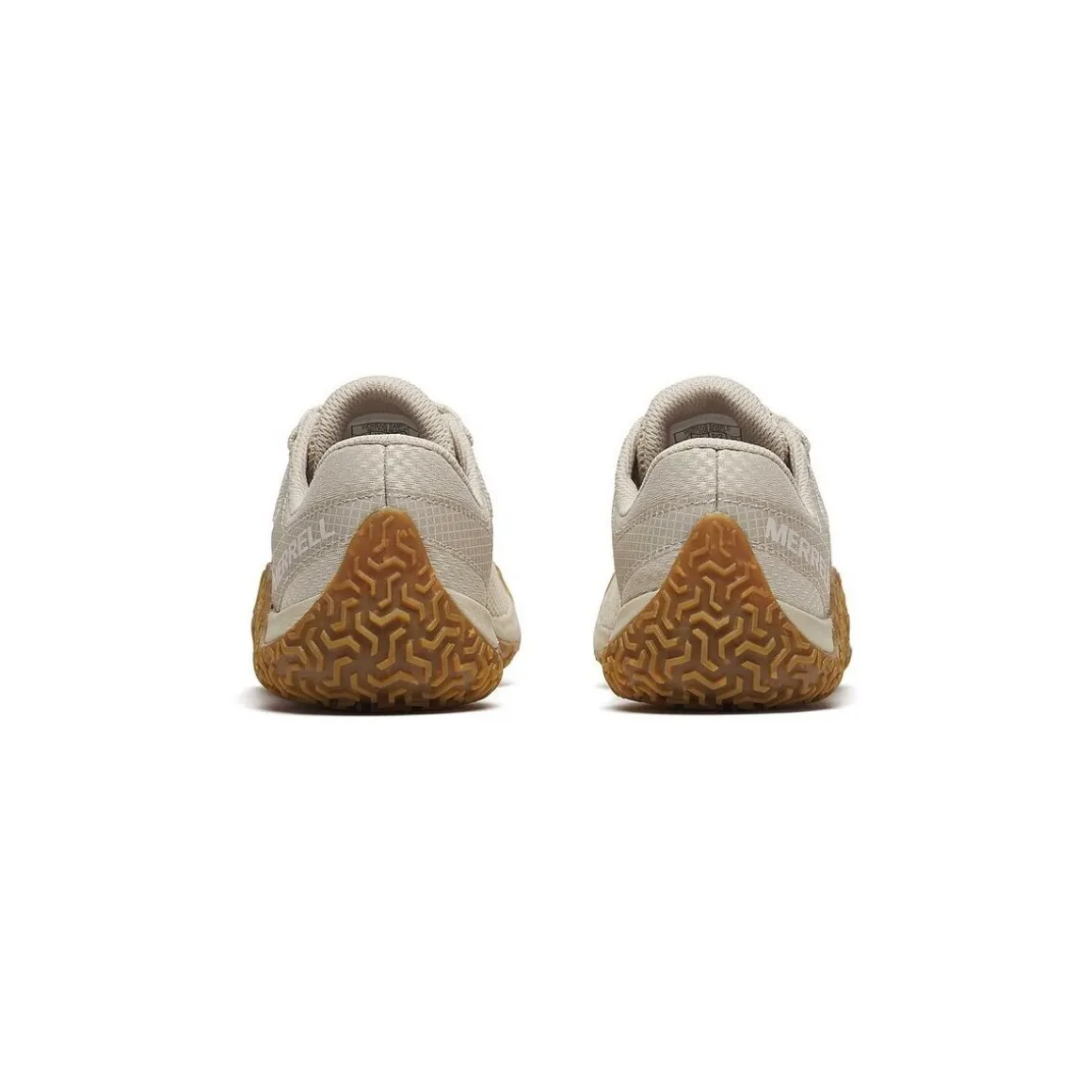 Merrell Trail Glove