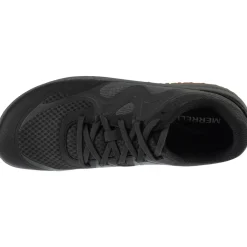 Merrell Trail Glove