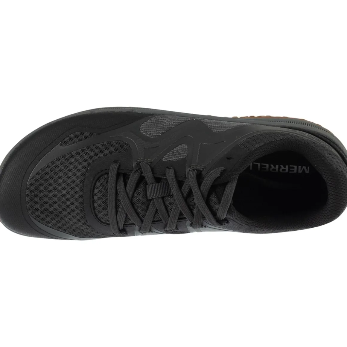 Merrell Trail Glove