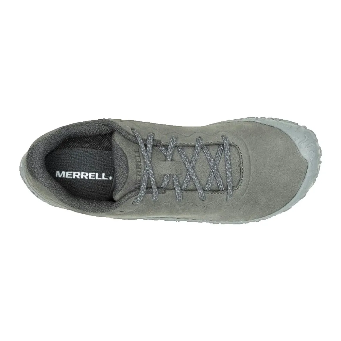 Merrell Vapor Glove 6