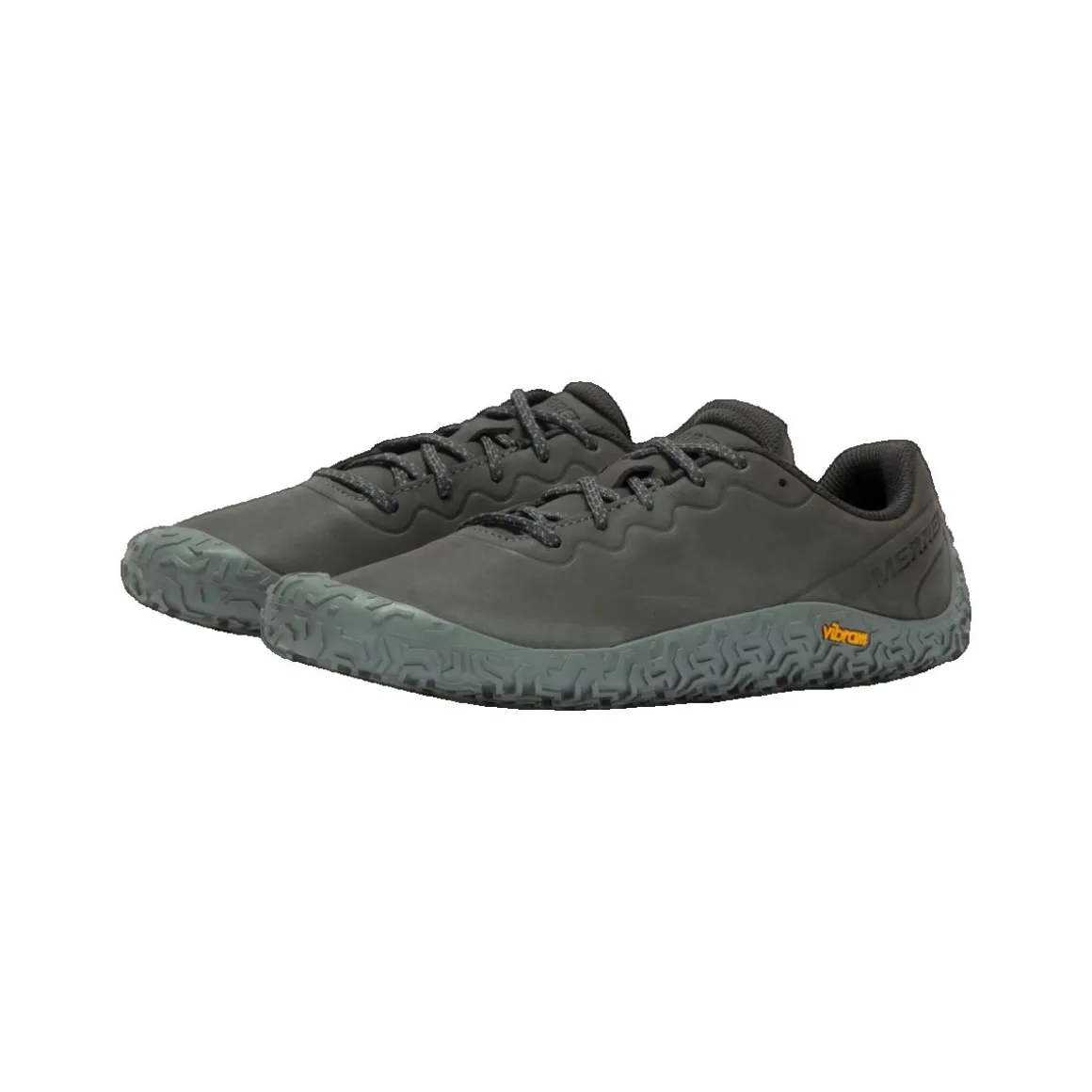 Merrell Vapor Glove 6