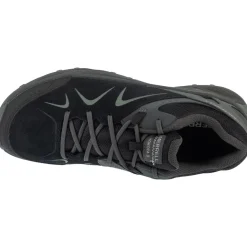 Merrell Yokota 3