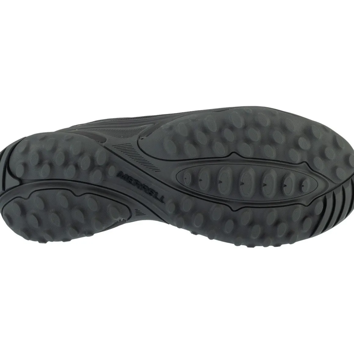 Merrell Yokota 3