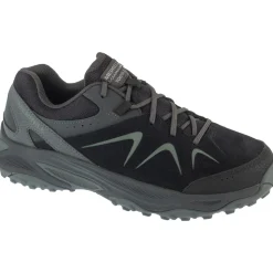 Merrell Yokota 3