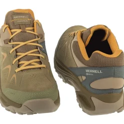 Merrell Yokota 3