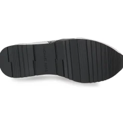 MICHAEL Michael Kors ALLIE STRIDE TRAINER