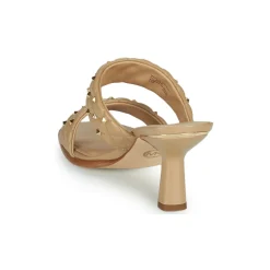 MICHAEL Michael Kors AMELIA MULE