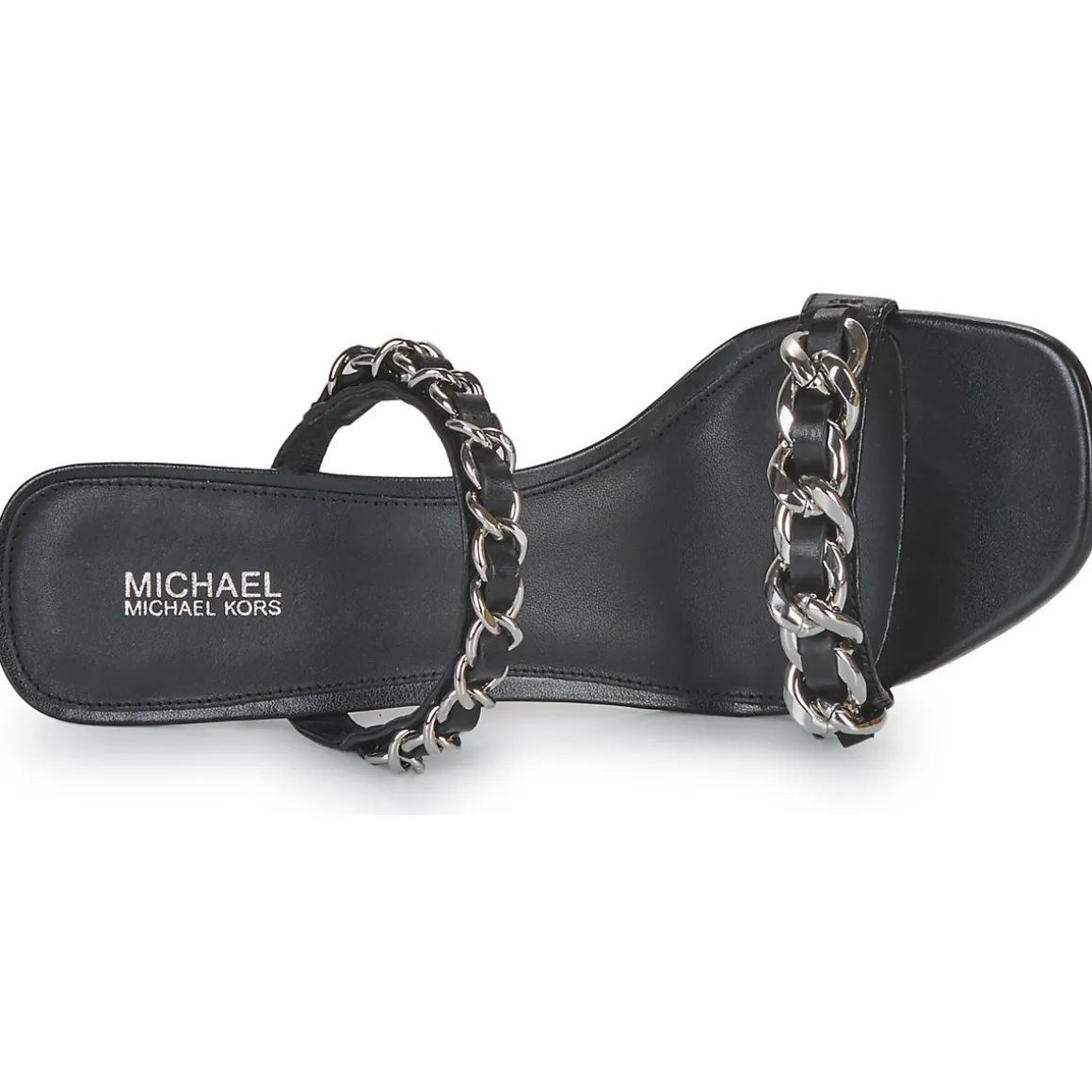 MICHAEL Michael Kors CLARA SANDAL