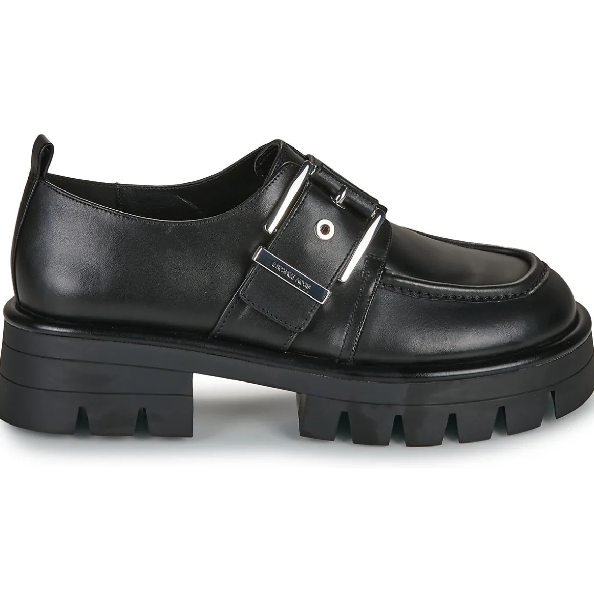 MICHAEL Michael Kors COLBY