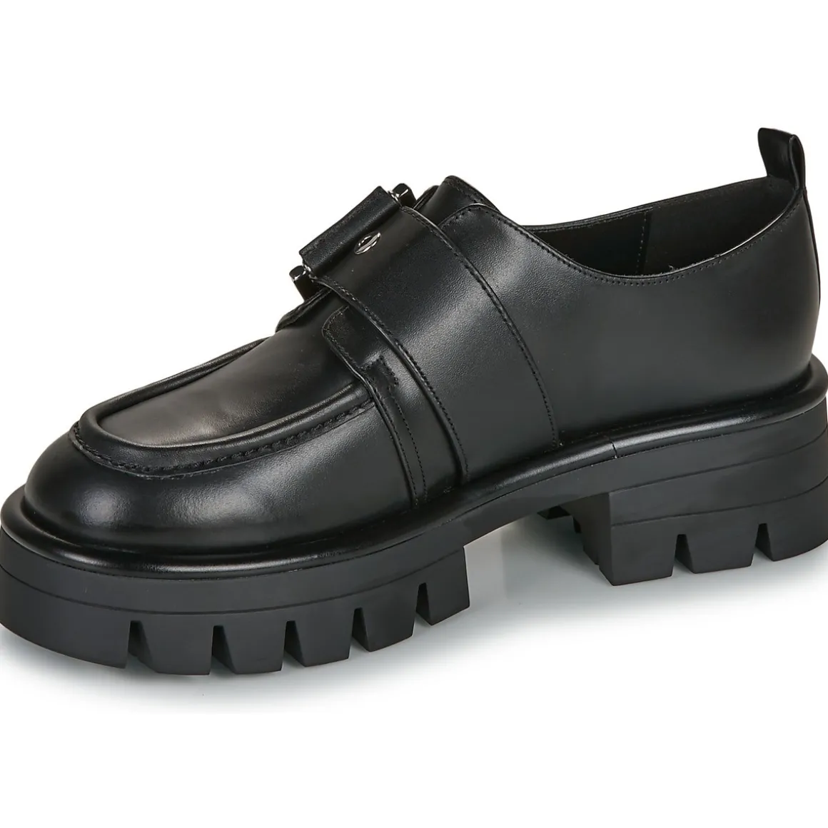 MICHAEL Michael Kors COLBY