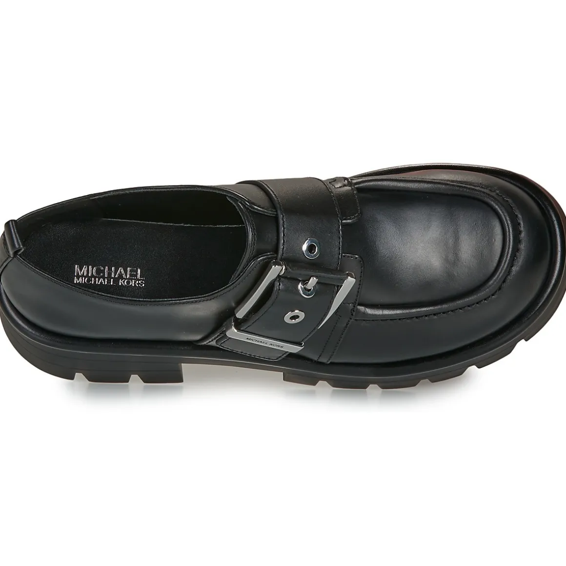 MICHAEL Michael Kors COLBY