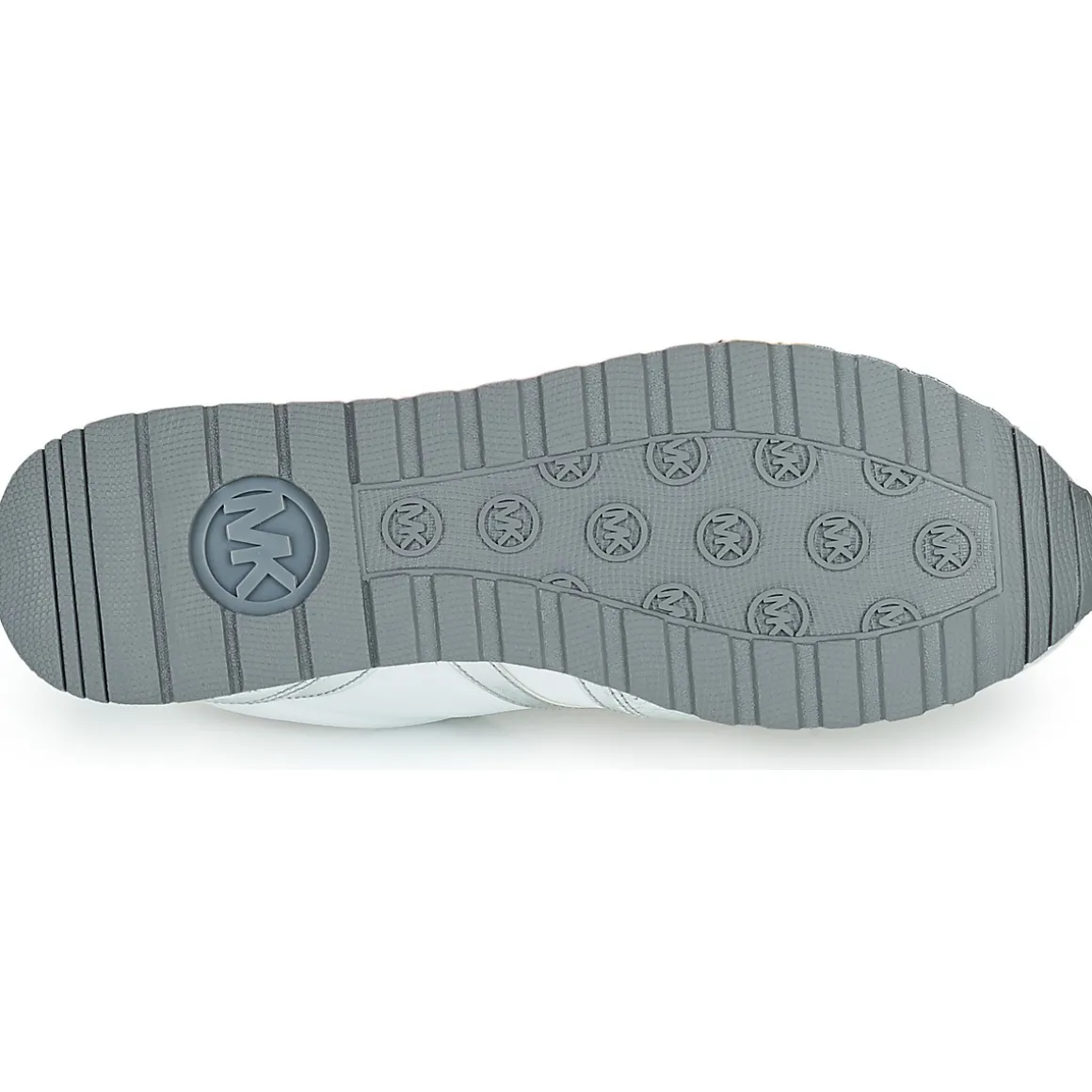 MICHAEL Michael Kors DASH TRAINER