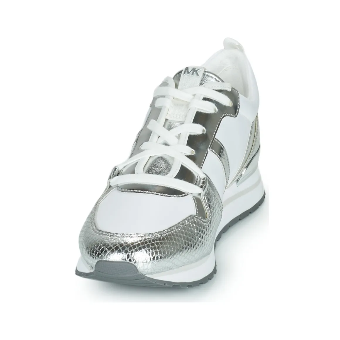 MICHAEL Michael Kors DASH TRAINER