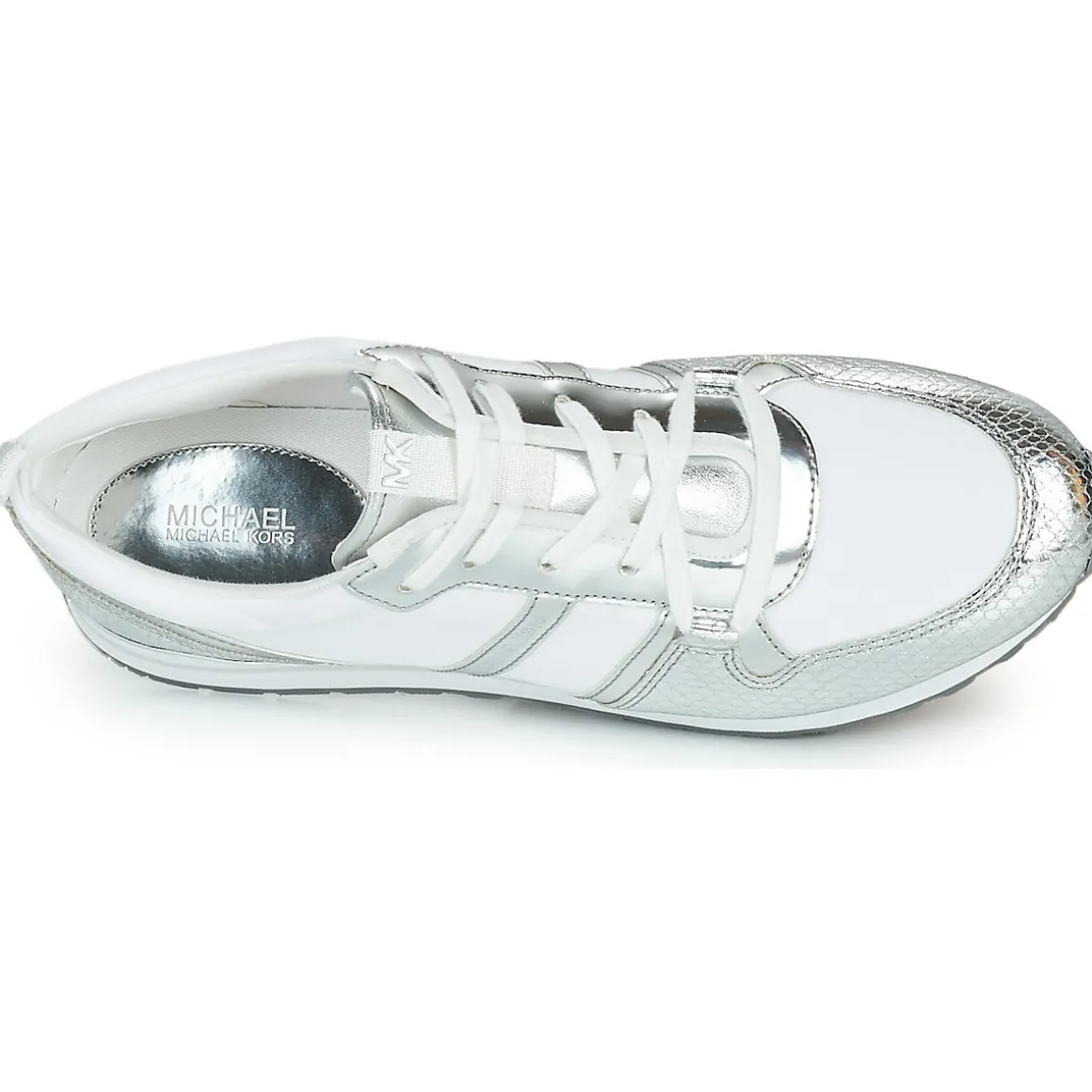 MICHAEL Michael Kors DASH TRAINER