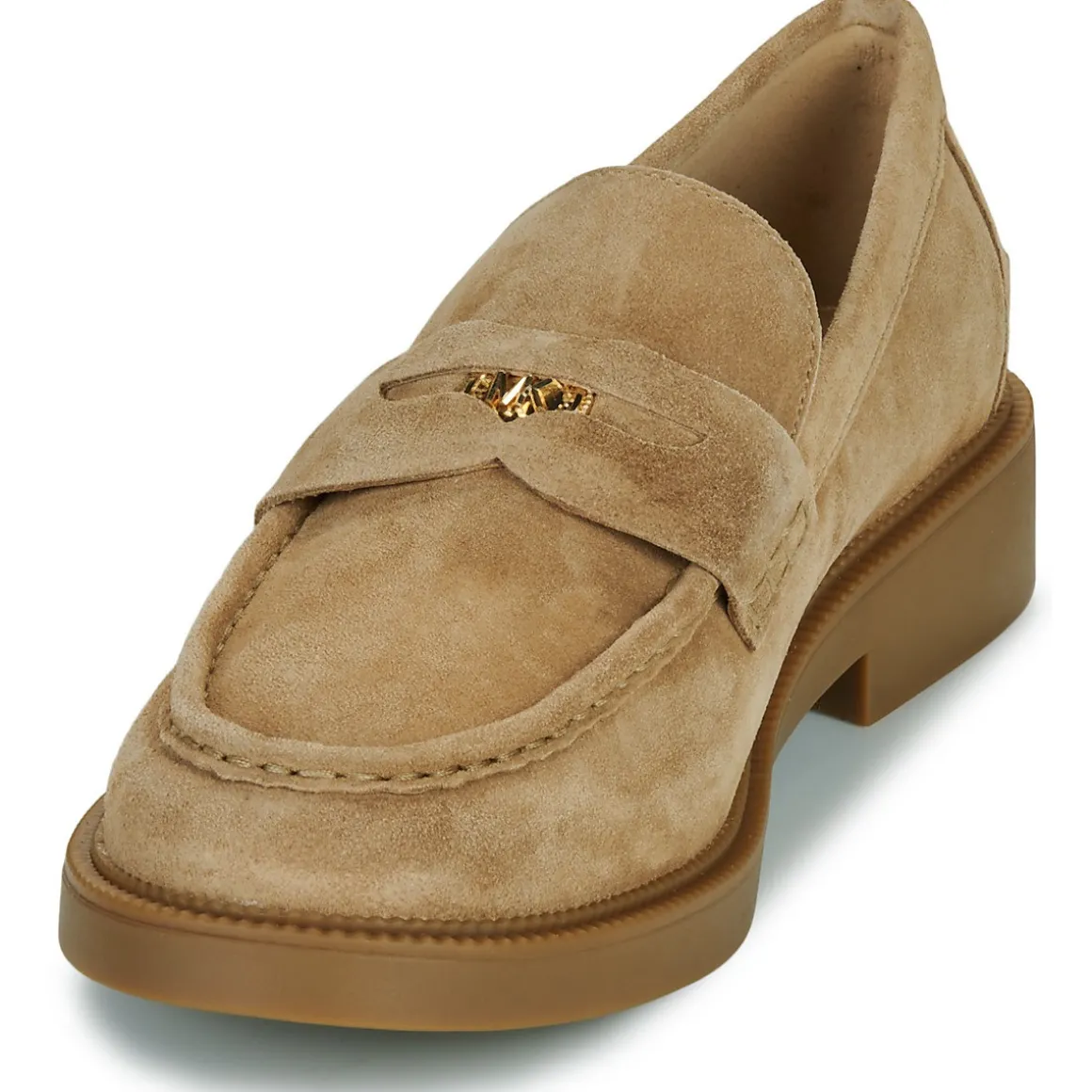 MICHAEL Michael Kors EDEN LOAFER