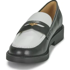 MICHAEL Michael Kors EDEN LOAFER