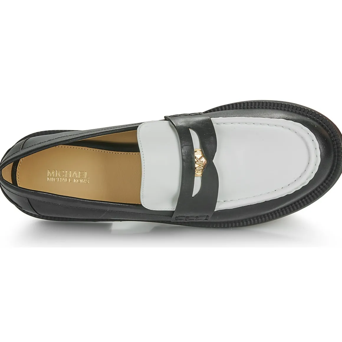MICHAEL Michael Kors EDEN LOAFER