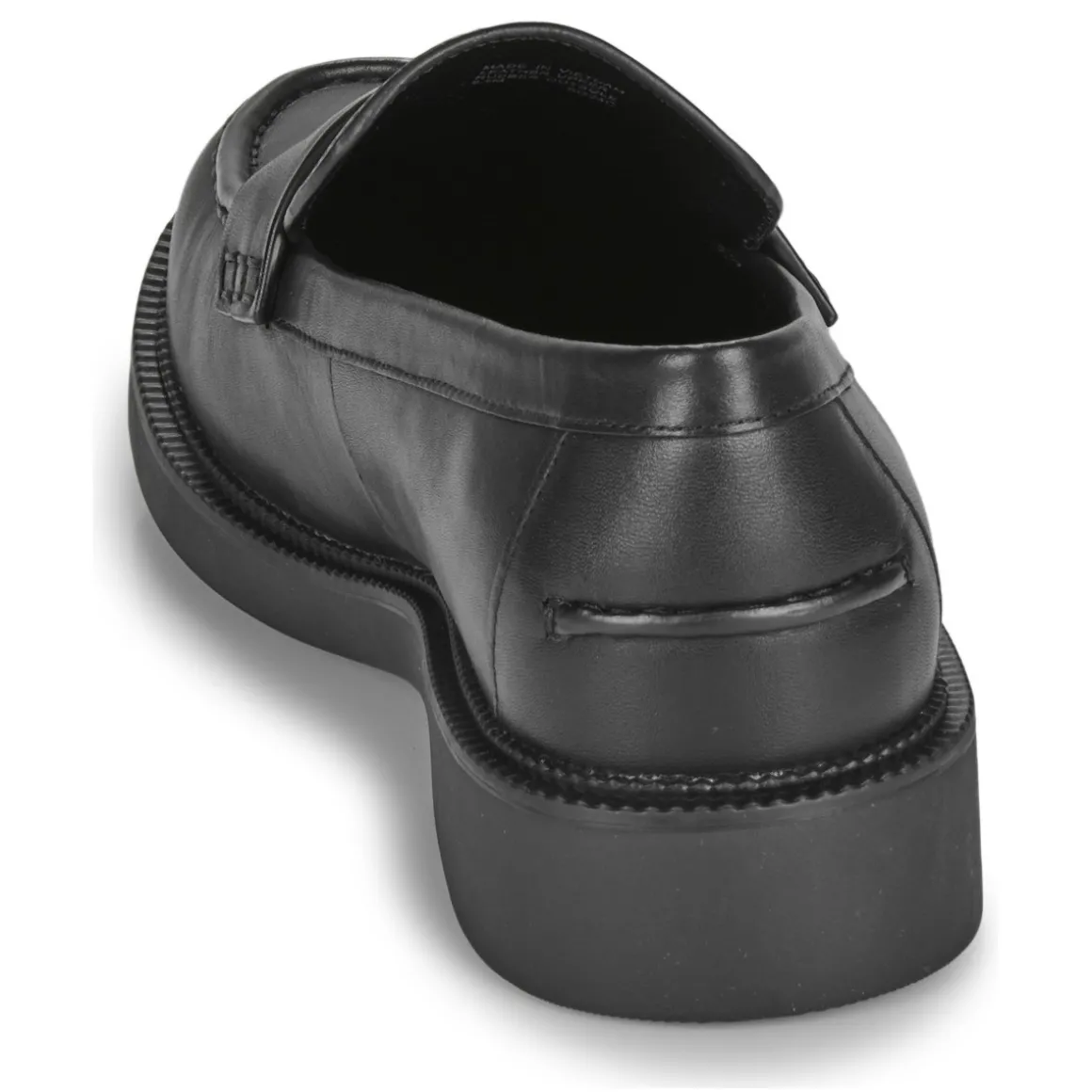 MICHAEL Michael Kors EDEN LOAFER