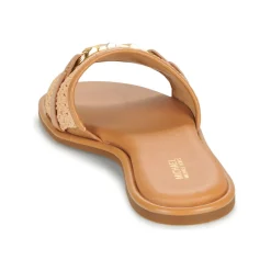 MICHAEL Michael Kors EMBER SLIDE