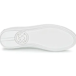 MICHAEL Michael Kors IRVING