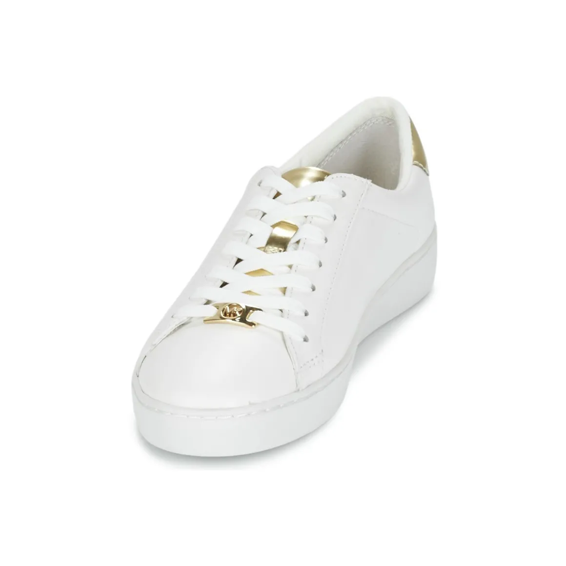 MICHAEL Michael Kors IRVING