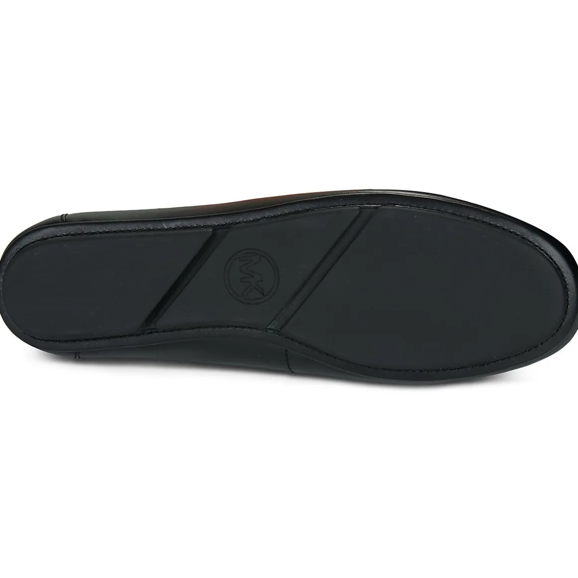 MICHAEL Michael Kors JULIETTE MOC