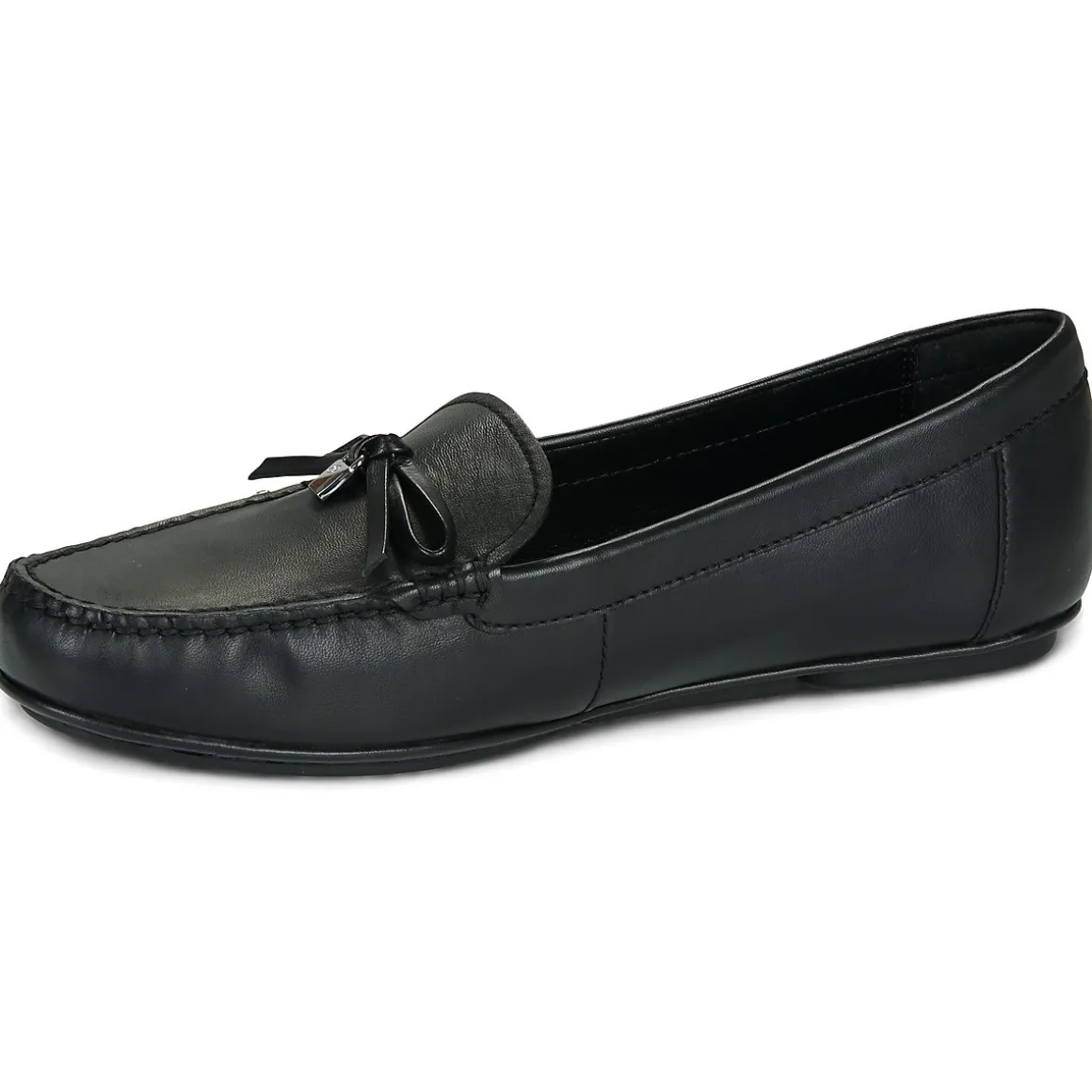 MICHAEL Michael Kors JULIETTE MOC