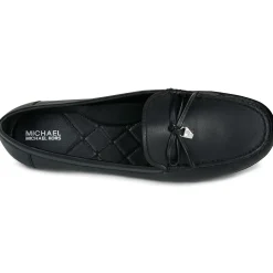 MICHAEL Michael Kors JULIETTE MOC