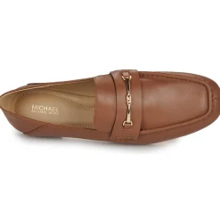 MICHAEL Michael Kors LENA LOAFER