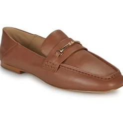 MICHAEL Michael Kors LENA LOAFER