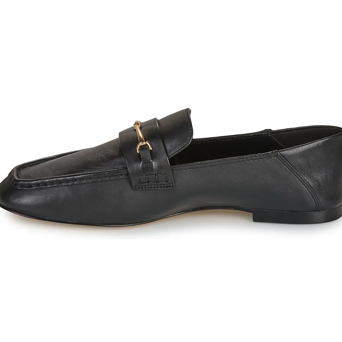 MICHAEL Michael Kors LENA LOAFER