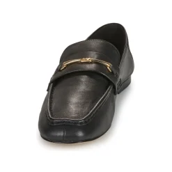 MICHAEL Michael Kors LENA LOAFER