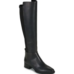 MICHAEL Michael Kors LEX BOOT