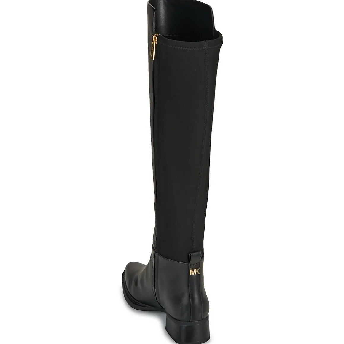 MICHAEL Michael Kors LEX BOOT